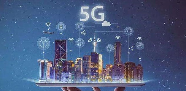 3GPP會議在韓召開：第一版5G標(biāo)準(zhǔn)呼之欲出