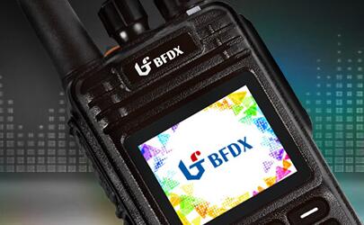 使用WIFI及IP網(wǎng)絡(luò)無(wú)線對(duì)講機(jī)，WIFI如何覆蓋
