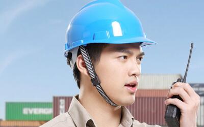 科普下業(yè)余對講機的一些知識點！