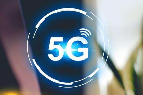 5G呼嘯而來，Wi-Fi將被取代？