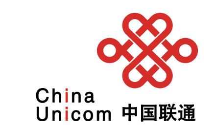 中國(guó)聯(lián)通或?qū)?月1日試商用VoLTE 首批在10城開通