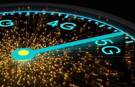 5G來了，4G全國對講機還能用多久？