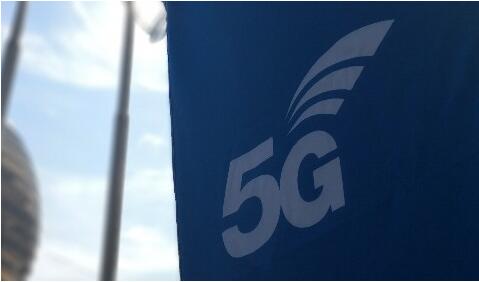 5G：無線帶寬、頻段到底怎么回事兒？