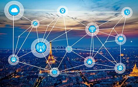 中國移動持續(xù)擴容NB-IoT網絡：決定2020年停止新增2G物聯網用戶