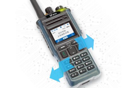 對講機TELEC是什么？怎么認證？
