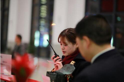 未來(lái)中國(guó)天宮空間站會(huì)不會(huì)搭載業(yè)余電臺(tái)？官方正式回應(yīng)了！