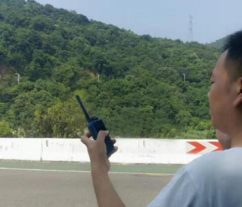 為什么要進行業(yè)余無線電比賽？