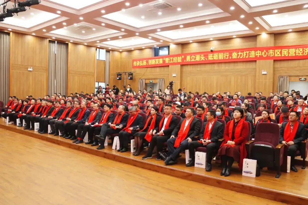 專精賦能·向新而行|北峰通信榮獲國家級專精特新“小巨人“企業(yè)！