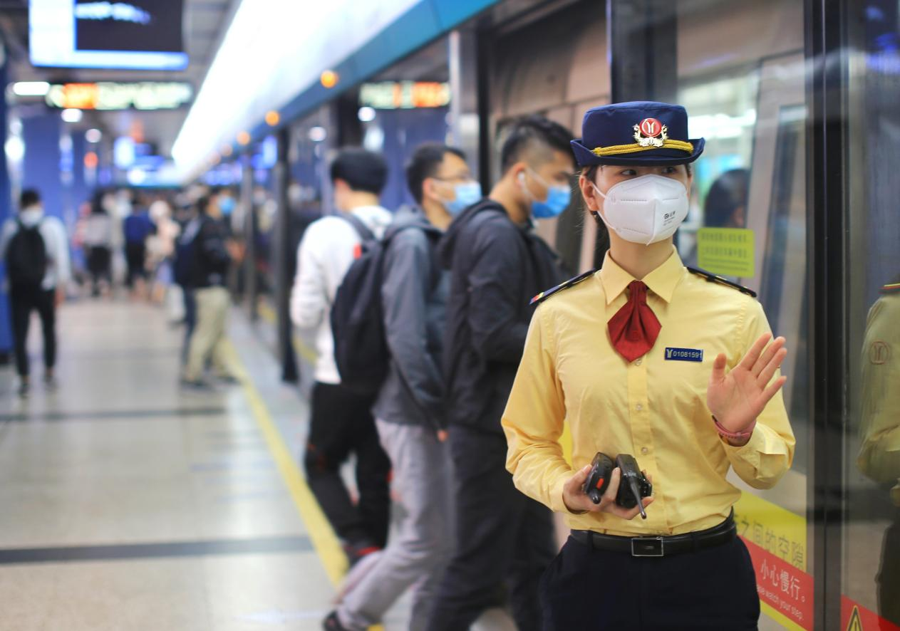 多個(gè)基站信號沖突問題怎么解決？